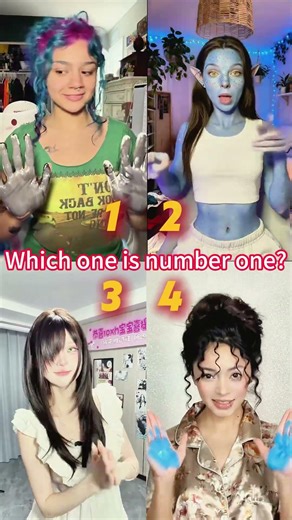 New viral Bebot trend#tiktok #music #dance #usa #ranking #viral #challenge