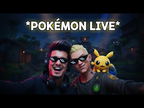 “Only Today: High-Elo Valorant Ranked Marathon 🔥 Don’t Miss Out!”