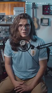 296K views · 12K reactions | Uruguay nomá!  #curiosidades | dejaloop | Facebook