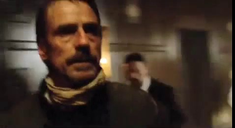 Elizabeth I (TV Mini Series 2005)