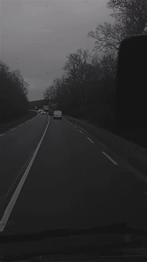 🎩🌨🐺 | DAK 4Real Music