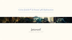 26K views · 142 reactions | Revivez les meilleurs moments de notre expérience sensorielle au lancement de la nouvelle Crème Fraîche de Beauté de NUXE. Grand Merci aux sublimes et inspirantes blogueuses : Affordably Chic, Afaf El Ouadrassi, The Cherry Blossom, Sparkles In Paris, Doujablk, Fashion Mintea, Moonylicious, Sahar Zerouali, Hipster Square Blog et Rania Kbl <3 | NUXE | Facebook