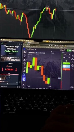Start With SignalCore: It’s Easier Than You Think! #trading #crypto #tradingtools #5secondstrategy