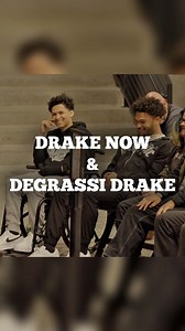 8.3K views · 109 reactions | SEE ME LIVE  tickets at natejacksoncomedy.com/tour-dates | Nate Jackson | Facebook