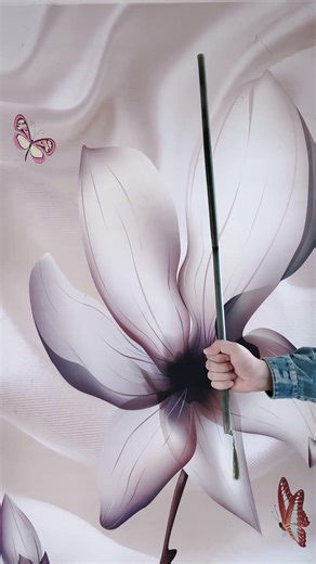 Follow along with these instructions for easy wrist curls (both inside and outside the wrist). #f...