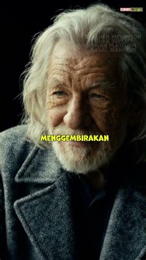 TEASER KETIGA AVENGERS DOOMSDAY MCU AKHIRNYA BOCOR KE PUBLIK