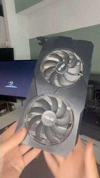 How To Detach a GPU From a PC