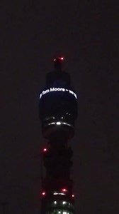 198K views · 5K reactions | A Lovely tribute to Sir Captain Tom Moore ❤️ | Seventies Time-Machine | Facebook