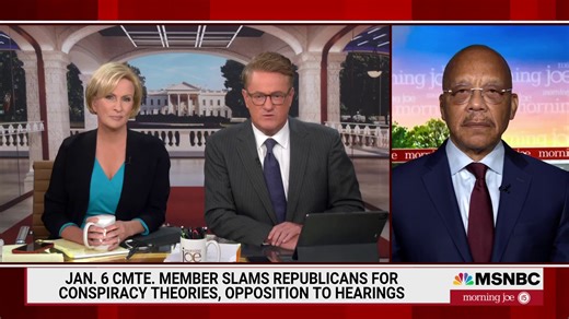 19K views · 904 reactions | "They lie with impunity. They lie without consequences. And they're doing it again here on the highest of American politics."-- Joe Scarborough on Pro-Trump Republicans and their ongoing conspiracy theories | Morning Joe | Facebook