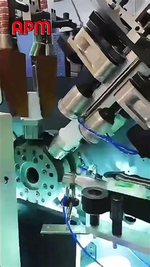 High Speed Cup Offset Printing Machine 600 pcsmin Automatic Cup Printer