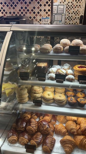 Day 1 of being a wife 💍 #vegas #fyp #wife #husband #marriedlife