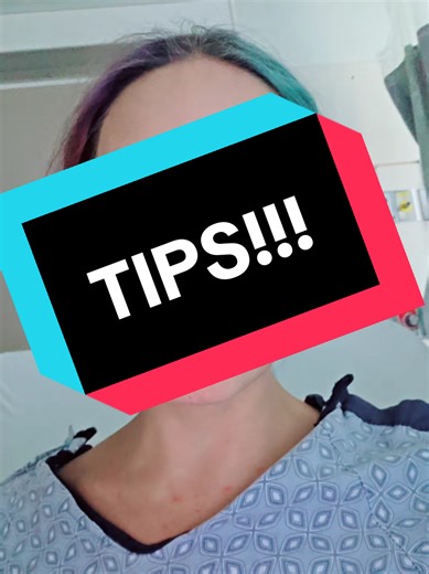 Esophageal Varices and TIPS Procedure Updates