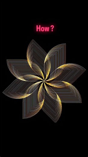 👑Code With Abhi👑 on Instagram: "Turtle graphic design ❤️ 🪄 🐍 #python #coder #hacker #coders #reels #coders #coder #love #motivation #follower #python #coder #motivation #hacker #reels #coders #growth #trending #bca #btech #collegelife #btechstudent #bcastudents #datascience #programmer #engineer #computerscience #cse #developer #viralhashtags #trendingnow #fyp #pythoncoder #computerengineering #turtlegraphics #graphic #pythonquestions #webdev"