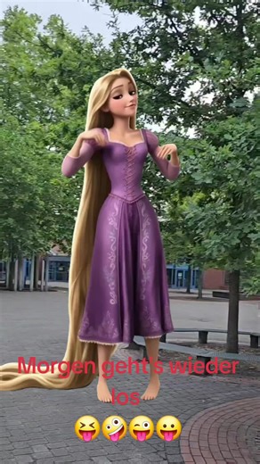 #Meme #MemeCut #CapCut #foryoupage #goodvibes