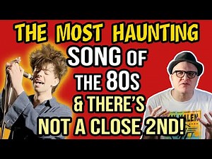 Song was SO DIRTY…DJ STOPPED Playing it MIDSONG & BANNED It on the Spot…Flew to #1-Professor of Rock