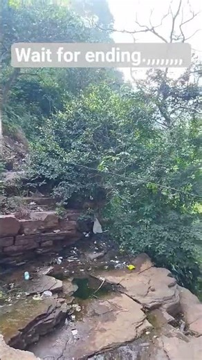 scary video भूत #horror #ghost #horrortok #horrorstories #bhoot #scarystories #bhootwala #scary #yt