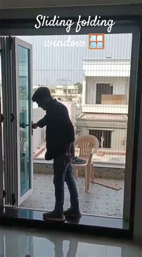 sky light windows system