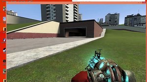 CÓMO DESCARGAR GARRY'S MOD 14 Y COMO PONERLO COMO ORIGINAL DE STEAM - video Dailymotion