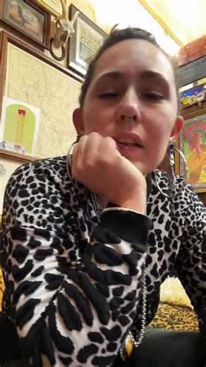 Annie Bond (@spotlightrose)’s videos with original sound - Annie Bond