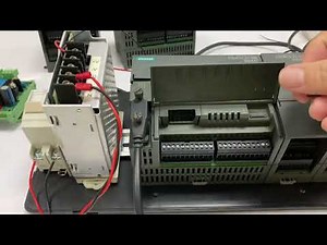 Reset factory default S7 200 smart