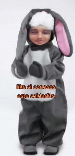 Bunny Costume Dance Video: Join the Fun!