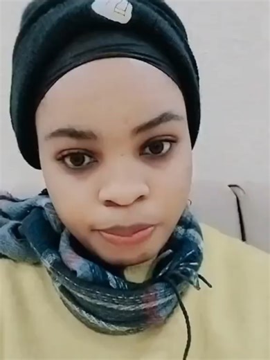 #onthisday #fypppppppppppppppppppppp #princessseradaisy #kadamasaudia🇸🇦