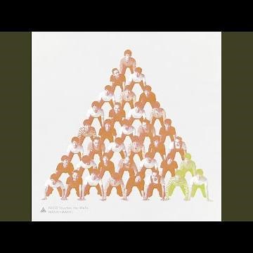 Mashi Mashi (TV Size)