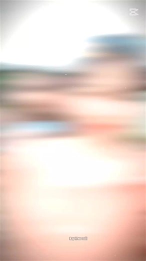 အကြံပြုထားသည့် အကောင့်များ