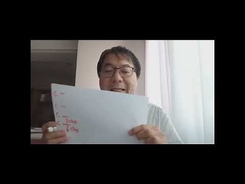 Enciclopédia dos Gradientes . Gradiente Linear , Geométrico , Binário e Sniper .