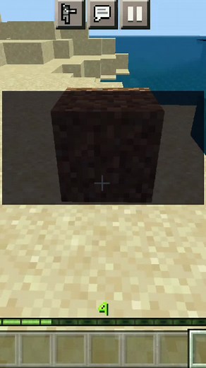 TikTokで閃光ファイアーさんをチェック！