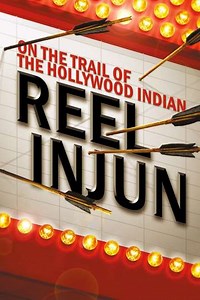Reel Injun - Movie
