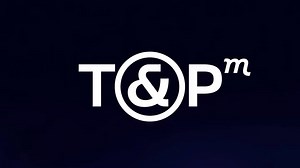 WPP brings T&Pm fully within its global network, placing AI at the heart of the agency’s agile marketing solutions. Read more 👉 https://bit.ly/3YMardV | WPP