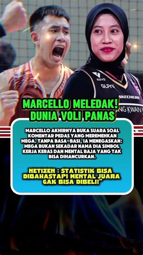 ‼️beritaterkini ‼️#beritaviral #masukberanda #video #beritaterbaru #faktamenarik #faktaunik #memes
