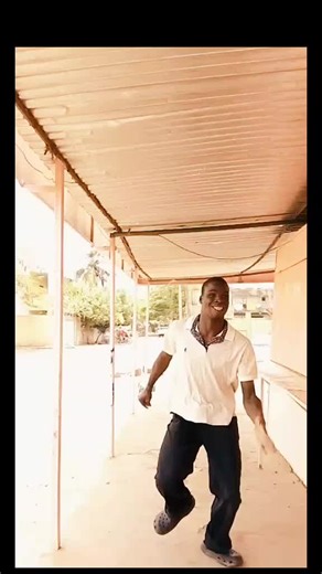 Fakoly Chi perency Diallocommando chalantis 🥰😂