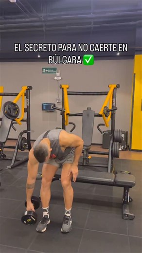 SON TIPS 💪🏾😂 #coach #coach #fitlife #motivation #humorgym #coaching #humor | Entrenador deprtivo