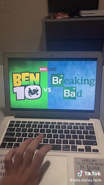 #marvel #marvelstudios #mcu #antman #captainamerica #drstrange #spiderman #hulk #shehulk #secretwars #deadpool #d23 #d23expo #avengers #fantasticfour #benten #ben10 #breakingbad #bettercallsaul