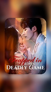 345K views · 12K reactions | Emergency CPR by the CEO https://netshort.com/base/n/-B0MAlG  BEST PRICE: https://pay.netshort.live/?linkId=1909857335183675392&sign=78054873ef7198ba1dff08b4ae0162c9 Movie Name:【Trapped in Love’s Deadly Game】#NetShort #shortdrama | Netshort Drama | Facebook