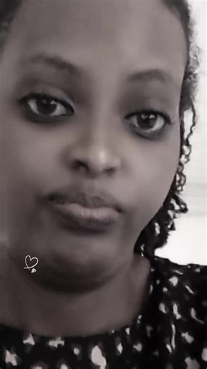 holle open (@holle.open)’s videos with original sound - 𝐖𝐀𝐒𝐒𝐖𝐀𝐉𝐎𝐁𝐄𝐒𝐓