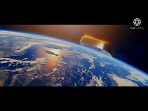 Universal Pictures/Locksmith Animation (2021) (Updated)