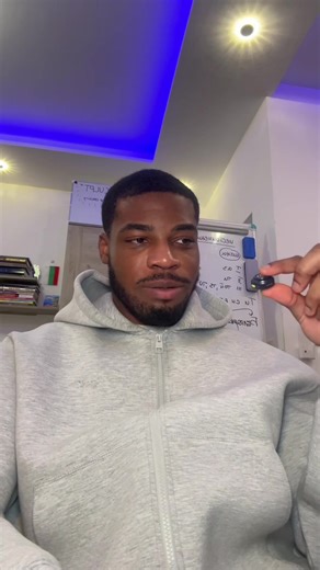 Common Mistakes in Bulgarian Language: Пихаме vs. Пихме