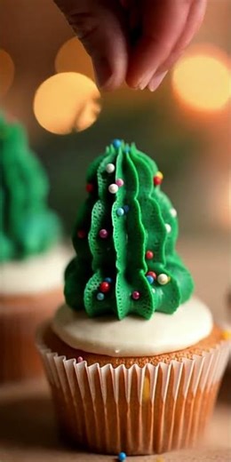 Chocolate Drip Fantasy Cake 🍫✨ | Cake Layers & Designs