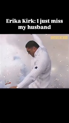 Rico Whitehead on Instagram: "Very interesting way to mourn"