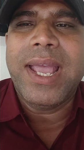 @👉 Daily Use English Vocab 🔥 Hindi Se English Seekho | Spoken English Words Practice