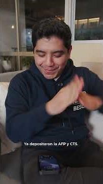 🎉 ¡Llegó la Gran Venta Anual de Besco! 🏡💙