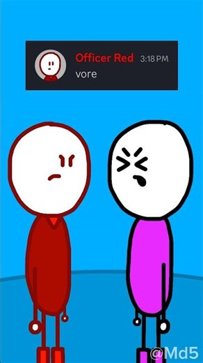 (Animation) Convention