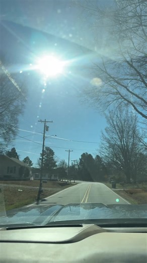 Chem trails??? #chemtrials #proof #viral #fyp #conspiracy | chemic mat