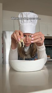 57 reactions · 8 comments | NEW Jinx Kibble Sauce is here! Drizzle on delicious bone broth flavor—perfect for picky eaters. | Jinx | Facebook