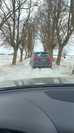 Arian_Rustemi🇸🇪🇦🇱 (@arian_rustemi)s videor med original sound - Arbëria TV