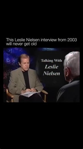 🤔 Leslie Nielsen was a Canadian actor and comedian best known for his remarkable ability to blend deadpan humor with absurd situations. Born on February 11, 1926, in Regina, Saskatchewan, Nielsen initially pursued a career in drama and appeared in a variety of serious roles in films and television. His early career saw him acting in westerns and crime dramas, but it wasn’t until the 1980s that he gained widespread recognition for his comedic talents. His role in *Airplane!* (1980) as the oblivi