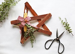 22K views · 273 reactions | Tired of your traditional Christmas...